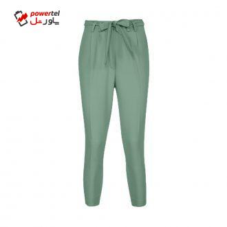 شلوار زنانه اکزاترس مدل P028001094080067-094