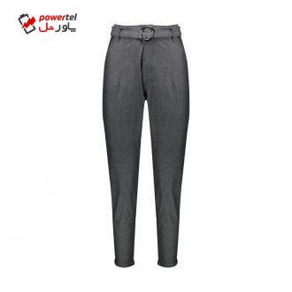 شلوار زنانه اکزاترس مدل P031001110080062-110