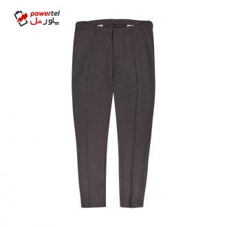 شلوار مردانه امپریو آرمانی مدل W1P65SW1S46-642
