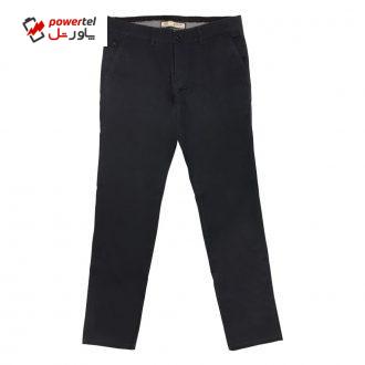 شلوار مردانه پاتن جامه مدل 101221990146439