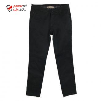 شلوار مردانه پاتن جامه مدل 101221990146561