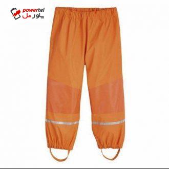 شلوار پسرانه لوپیلو مدل sh4
