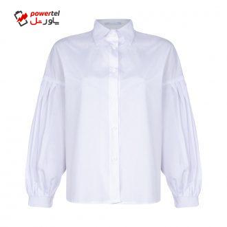 شومیز زنانه اکزاترس مدل P050001001030081-001