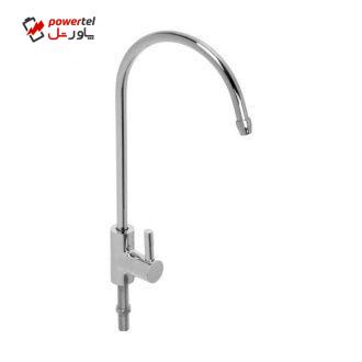 شیر دستگاه تصفیه کننده آب مدل K22 شیر دستگاه تصفیه کننده آب مدل K22