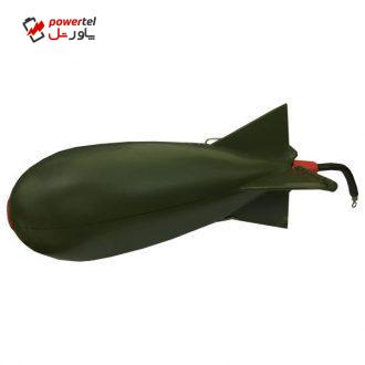 طعمه پاش ماهیگیری کد 940