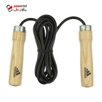 طناب ورزشی آدیداس مدل ADIJRW02