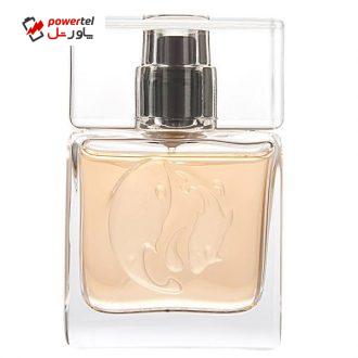 عطر جیبی زنانه دندلیون مدل Pisces حجم 30 میلی لیتر – اسفند