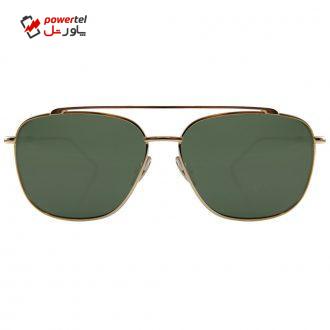عینک آفتابی دیسکوارد مدل DQ026628N عینک آفتابی دیسکوارد مدل DQ026628N