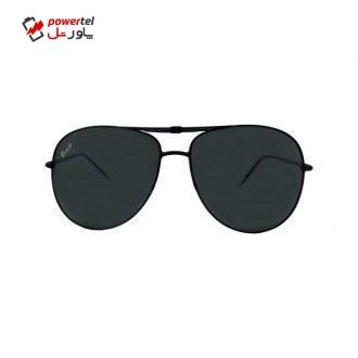 عینک آفتابی روبو کد 55