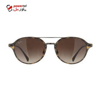 عینک آفتابی ری بن مدل RB4287S 71013 55