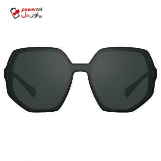 عینک آفتابی زنانه بولون مدل BL3025A10 عینک آفتابی زنانه بولون مدل BL3025A10