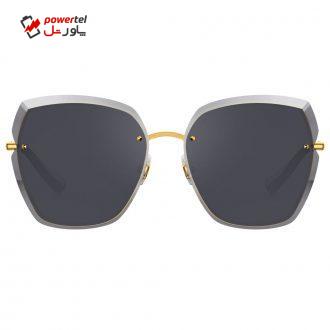 عینک آفتابی زنانه بولون مدل BL7053A60 عینک آفتابی زنانه بولون مدل BL7053A60