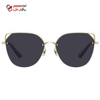 عینک آفتابی زنانه بولون مدل BL7108C60 عینک آفتابی زنانه بولون مدل BL7108C60