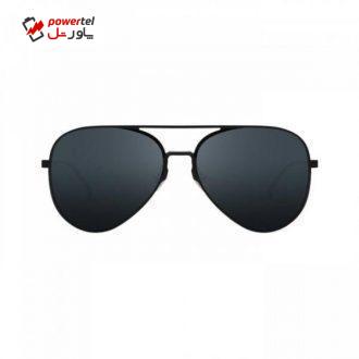 عینک آفتابی شیائومی مدل TYJ۰۲TS