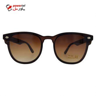 عینک آفتابی مدل BR-8036 عینک آفتابی مدل BR-8036