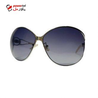 عینک آفتابی مدل G375COL3 عینک آفتابی مدل G375COL3