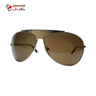 عینک آفتابی مدل GA7723YG
