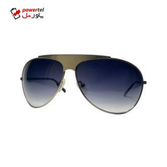 عینک آفتابی مدل GA772LF عینک آفتابی مدل GA772LF