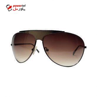 عینک آفتابی مدل GA772QHZ