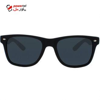 عینک آفتابی مدل Rain Bei2140 عینک آفتابی مدل Rain Bei2140