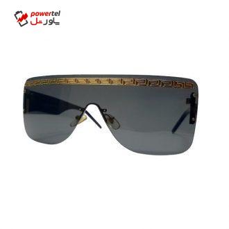 عینک آفتابی مدل V2130S1 عینک آفتابی مدل V2130S1