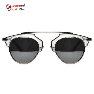 عینک آفتابی مدل sh8991-sIL عینک آفتابی مدل sh8991-sIL