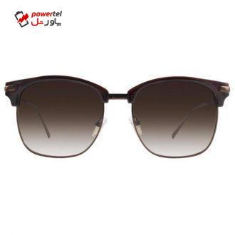 عینک آفتابی واته مدل 2207BR