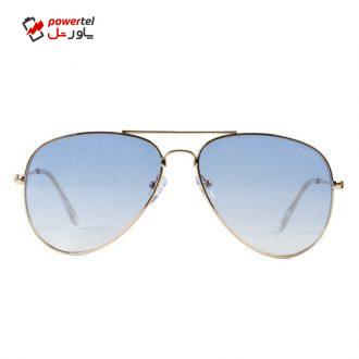 عینک شب مدل RB 3026 عینک شب مدل RB 3026