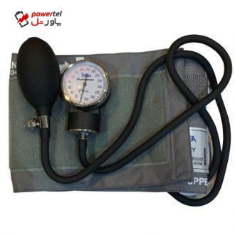 فشارسنج عقربه ای سرجیا مدل HS-20A فشارسنج عقربه ای سرجیا مدل HS-20A