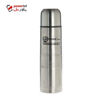 فلاسک فوما کد FU-810 ظرفیت 1 لیتر