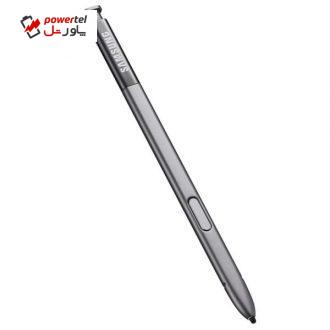 قلم لمسی مدل P-N920 مناسب برای گوشی سامسونگ Galaxy Note 5 قلم لمسی مدل P-N920 مناسب برای گوشی سامسونگ Galaxy Note 5