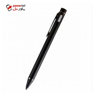 قلم لمسی مدل SF-Nib قلم لمسی مدل SF-Nib