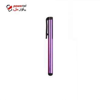 قلم لمسی مدل SFP-33 قلم لمسی مدل SFP-33