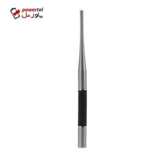 قلم لمسی مدل SFP-90