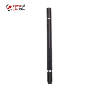 قلم لمسی مدل SFP-91