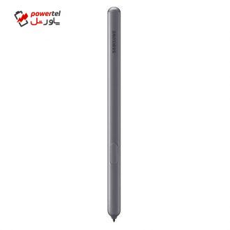 قلم لمسی مدل SM-T860-T865 مناسب برای تبلت سامسونگ Galaxy Tab S6 قلم لمسی مدل SM-T860-T865 مناسب برای تبلت سامسونگ Galaxy Tab S6