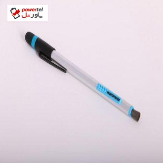 قلم لمسی پرومیت مدل stilo قلم لمسی پرومیت مدل stilo