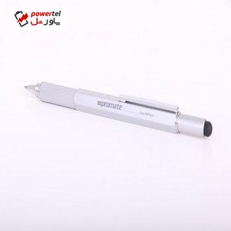 قلم لمسی پرومیت مدل techn قلم لمسی پرومیت مدل techn