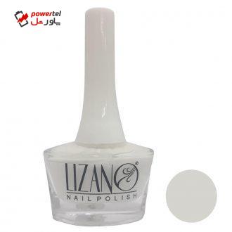 لاک لیزانو مدل Nail Polish شماره 9 لاک لیزانو مدل Nail Polish شماره 9