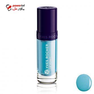 لاک ناخن ایوروشه سری Le Vernis مدل YR33590 شماره 61