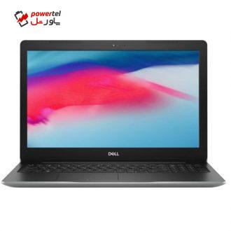 لپ تاپ 15 اینچی دل مدل Inspiron 3593 – Z