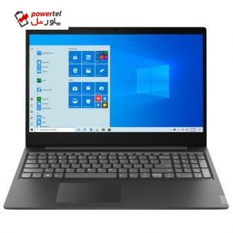 لپ تاپ 15 اینچی لنوو مدل Ideapad L340 – HMR لپ تاپ 15 اینچی لنوو مدل Ideapad L340 – HMR