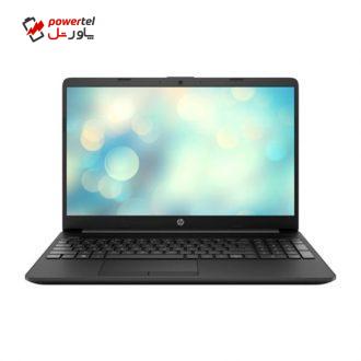 لپ تاپ 15.6 اینچی اچپی مدل dw3046ne لپ تاپ 15.6 اینچی اچپی مدل dw3046ne