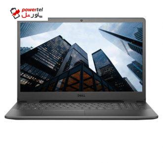 لپ تاپ 15.6 اینچی دل مدل Vostro 3500 – C لپ تاپ 15.6 اینچی دل مدل Vostro 3500 – C
