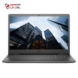 لپ تاپ 15.6 اینچی دل مدل Vostro 3501 – C لپ تاپ 15.6 اینچی دل مدل Vostro 3501 – C