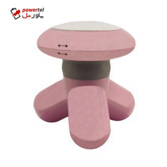 ماساژور مینی کد MN01