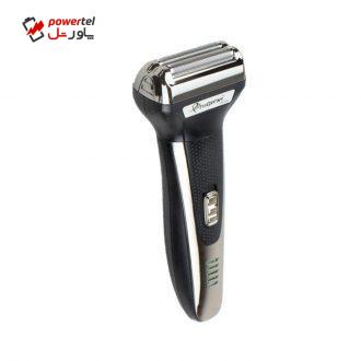 ماشین اصلاح موی سر و صورت پروجیمی مدل GM-598