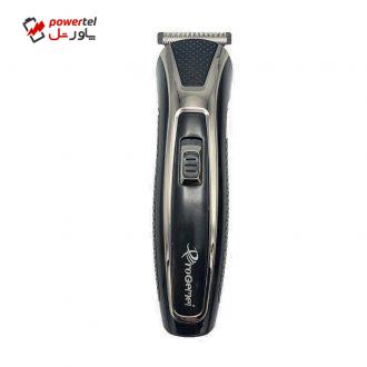 ماشین اصلاح موی سر و صورت پروجیمی مدل GM-6067
