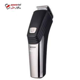 ماشین اصلاح موی صورت روزیا مدل HQ5800
