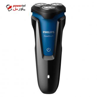 ماشین اصلاح موی صورت فیلیپس مدل S1030